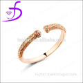 925 sterling silver bangle bracelets wholesale rhodium plated factory direct sale